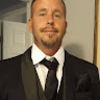 bradbradford560